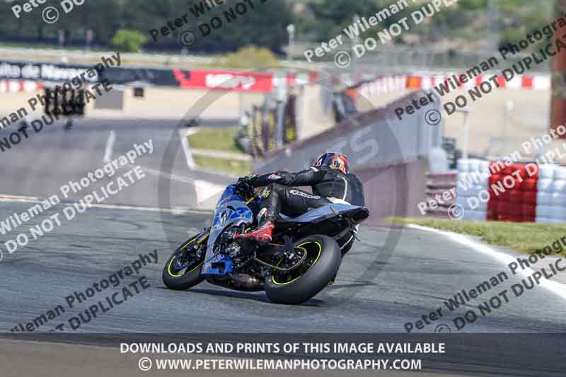 cadwell no limits trackday;cadwell park;cadwell park photographs;cadwell trackday photographs;enduro digital images;event digital images;eventdigitalimages;navarra;no limits trackdays;peter wileman photography;racing digital images;trackday digital images;trackday photos